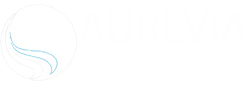 Aurevia Trust Hold
